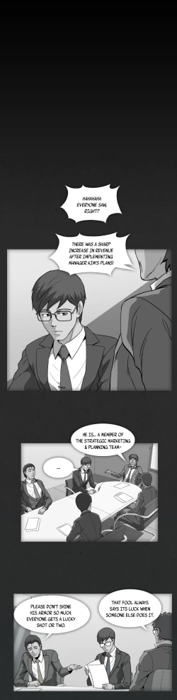 Page 286 of Drug Candy Ch.0-32