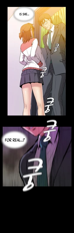 Page 387 of Drug Candy Ch.0-32