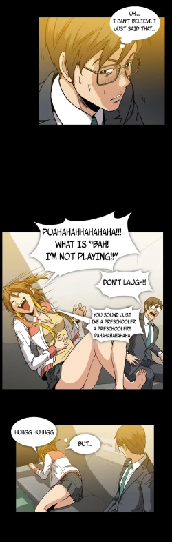 Page 393 of Drug Candy Ch.0-32