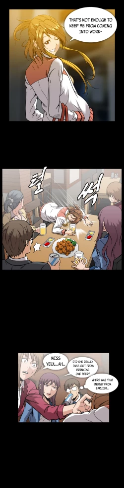 Page 424 of Drug Candy Ch.0-32