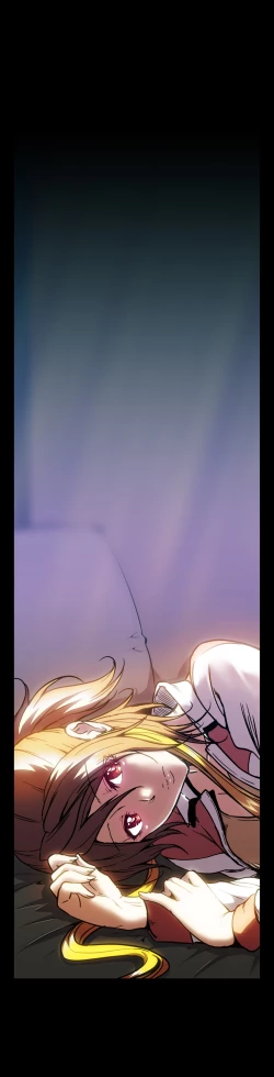 Page 431 of Drug Candy Ch.0-32