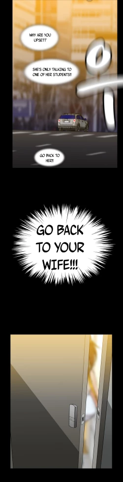 Page 441 of Drug Candy Ch.0-32