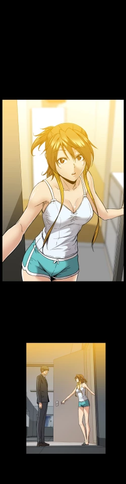 Page 442 of Drug Candy Ch.0-32