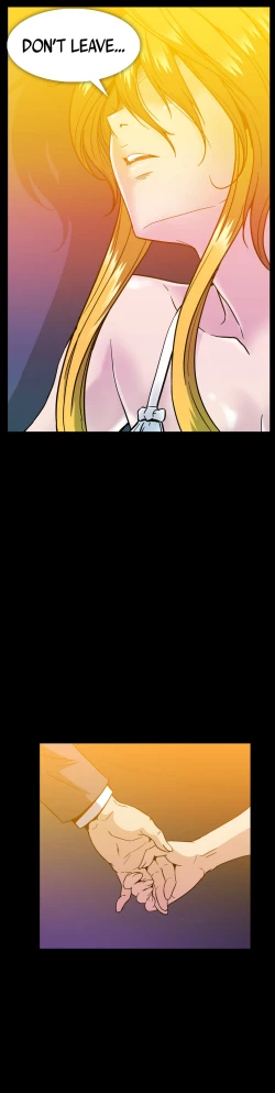 Page 445 of Drug Candy Ch.0-32