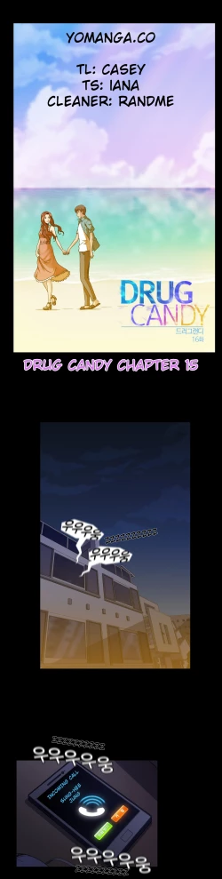 Page 452 of Drug Candy Ch.0-32