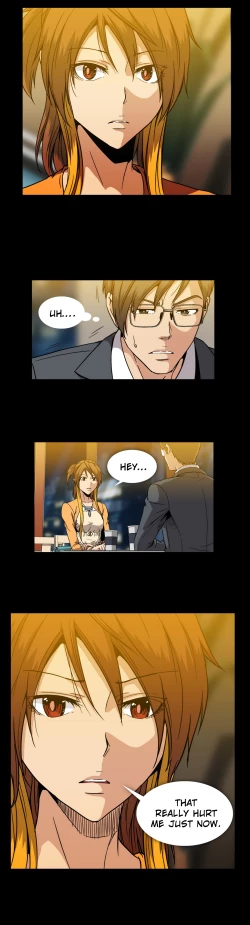 Page 516 of Drug Candy Ch.0-32