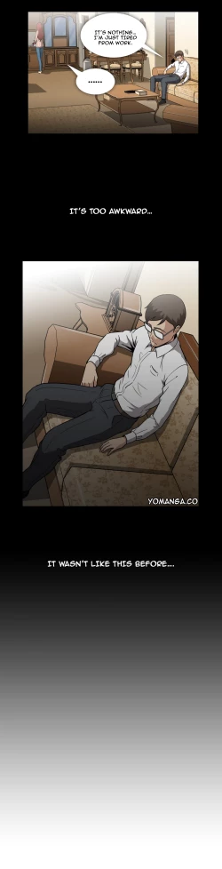 Page 54 of Drug Candy Ch.0-32