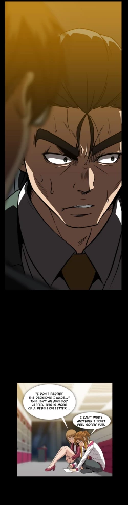 Page 631 of Drug Candy Ch.0-32