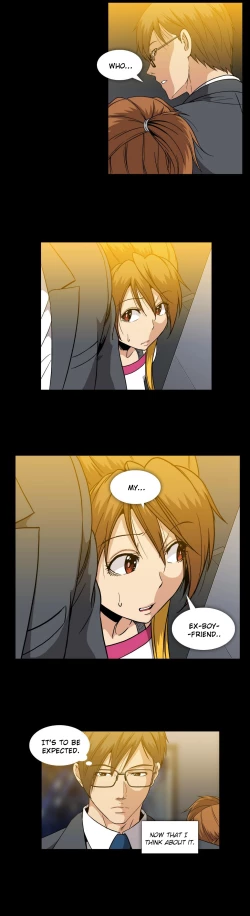 Page 639 of Drug Candy Ch.0-32