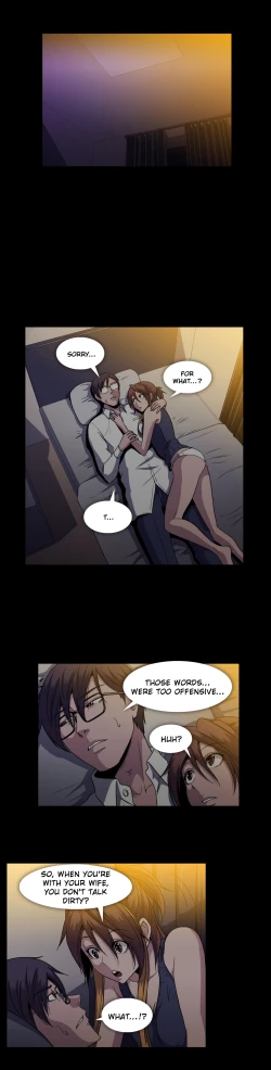 Page 664 of Drug Candy Ch.0-32