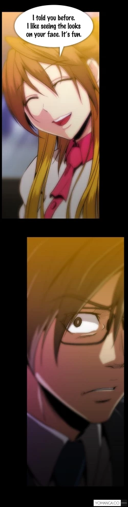 Page 752 of Drug Candy Ch.0-32