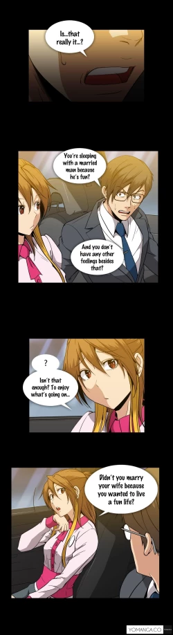 Page 753 of Drug Candy Ch.0-32