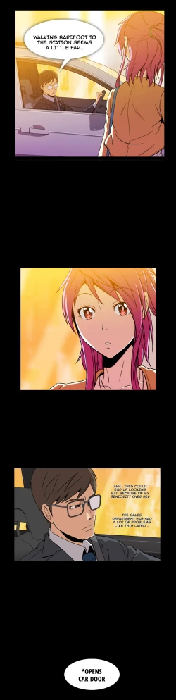 Page 75 of Drug Candy Ch.0-32