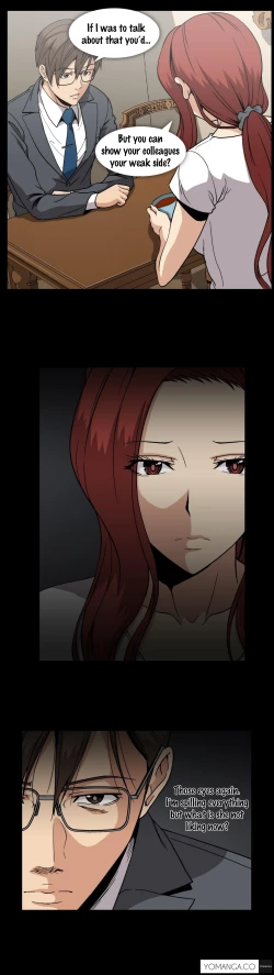 Page 762 of Drug Candy Ch.0-32