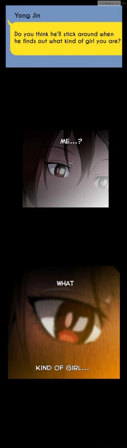 Page 785 of Drug Candy Ch.0-32