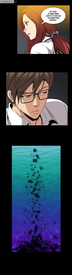 Page 819 of Drug Candy Ch.0-32