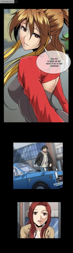 Page 836 of Drug Candy Ch.0-32