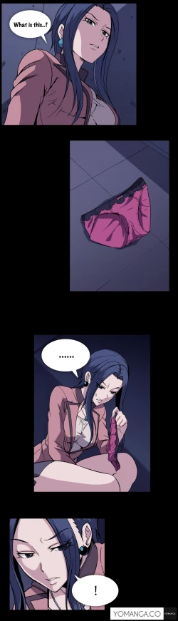 Page 908 of Drug Candy Ch.0-32