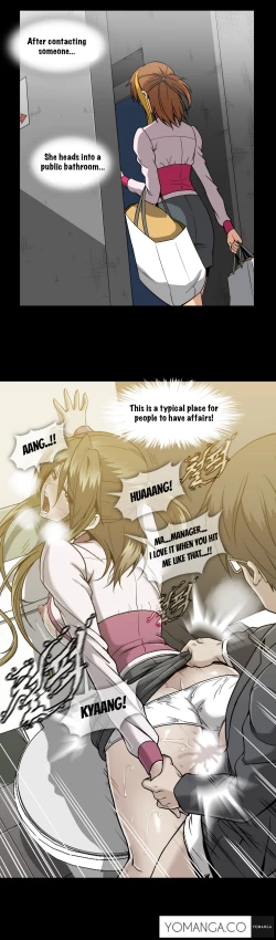 Page 938 of Drug Candy Ch.0-32