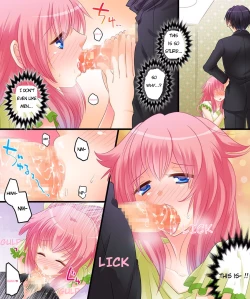 Page 13 of Incomplete