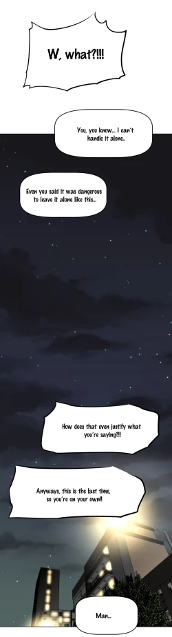 Page 165 of Brawling Go Ch.0-20