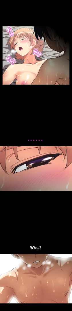 Page 174 of Brawling Go Ch.0-20