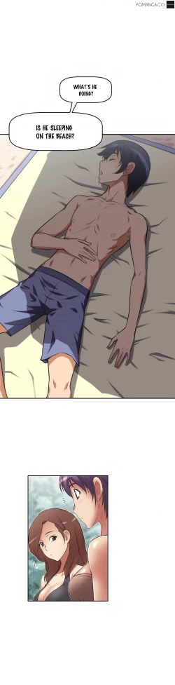 Page 423 of Brawling Go Ch.0-20