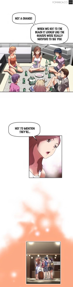 Page 476 of Brawling Go Ch.0-20