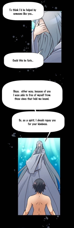 Page 56 of Brawling Go Ch.0-20