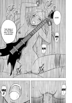 Page 30 of Virgin Idol