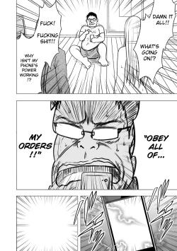 Page 41 of Virgin Idol