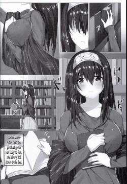 Page 4 of H na Onnanoko wa... Osuki desu ka? | Do you like... lewd girls?