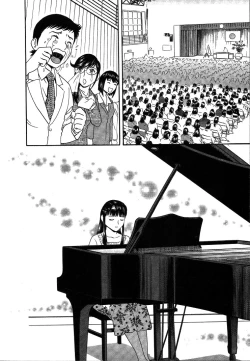 Page 151 of Mo-Retsu! Boin SenseiVol.2