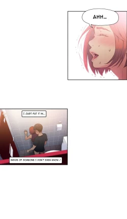 Page 237 of Sweet Guy Ch. 1-45