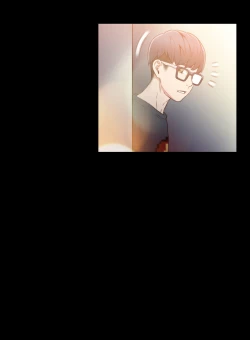 Page 353 of Sweet Guy Ch. 1-45