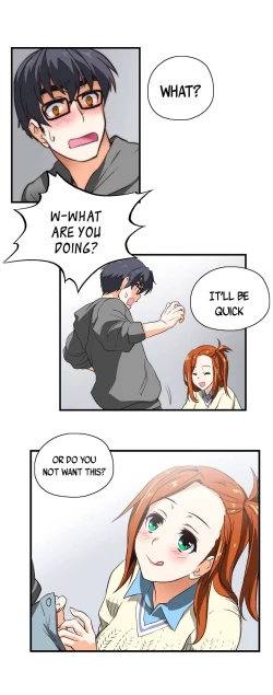 Page 28 of SStudy Ch.0-25.1