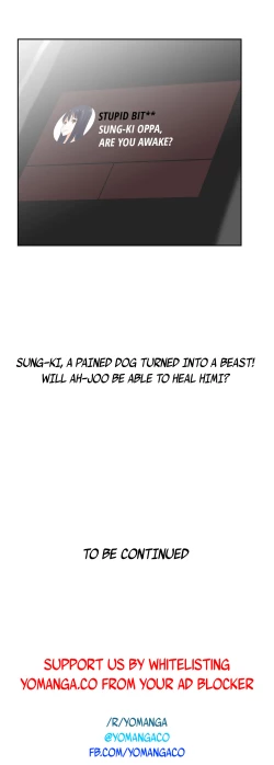 Page 297 of SStudy Ch.0-25.1