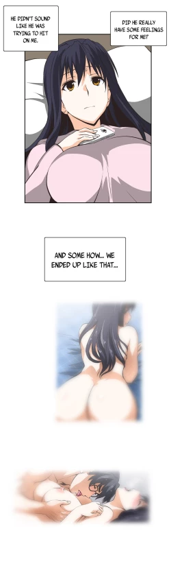 Page 305 of SStudy Ch.0-25.1