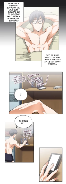 Page 327 of SStudy Ch.0-25.1