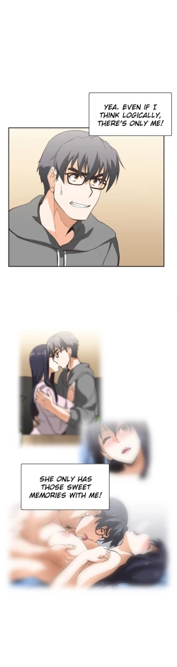 Page 350 of SStudy Ch.0-25.1