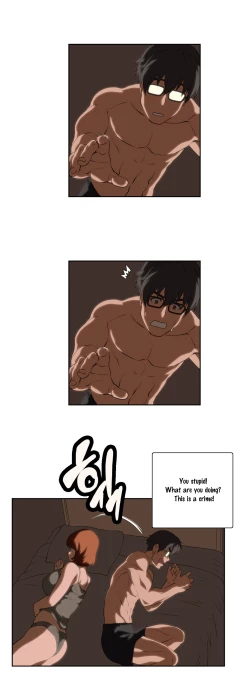 Page 382 of SStudy Ch.0-25.1