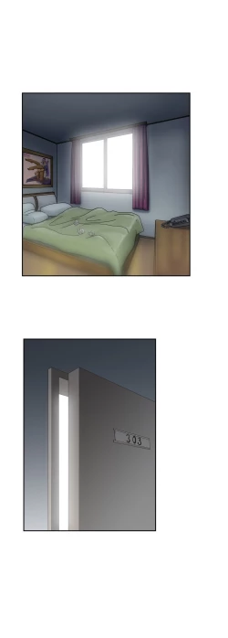 Page 447 of SStudy Ch.0-25.1