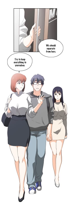 Page 464 of SStudy Ch.0-25.1