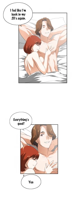 Page 517 of SStudy Ch.0-25.1