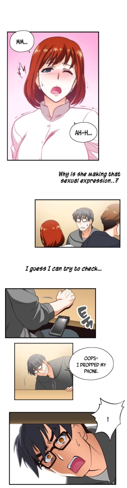 Page 62 of SStudy Ch.0-25.1