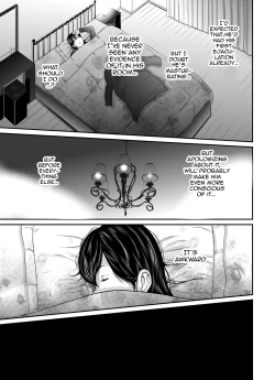 Page 260 of Ikanishite Haha wa Onna o Kaihou Shitaka Ch. 1-14