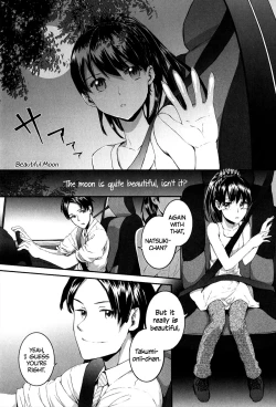 Page 125 of SAYONARA FAIRIES