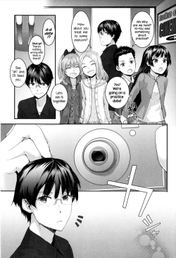 Page 169 of SAYONARA FAIRIES