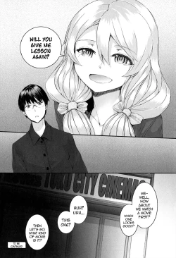 Page 172 of SAYONARA FAIRIES