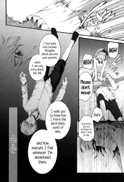 Page 191 of SAYONARA FAIRIES